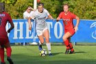 Women's Soccer vs BSU  Women's Soccer vs Bridgewater State University. - Photo by Keith Nordstrom : Wheaton, Soccer